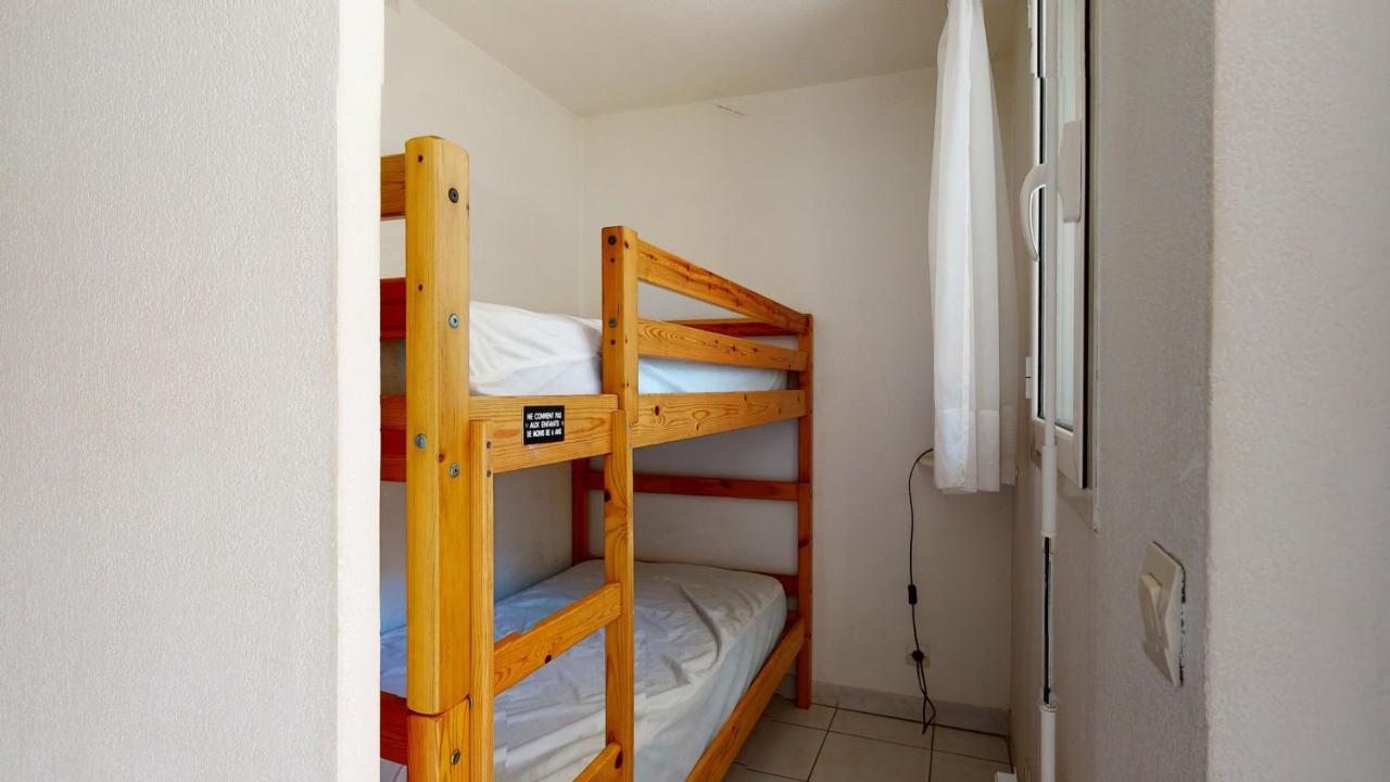 Ferienwohnung Royal Park Villeneuve-Loubet Exterior foto